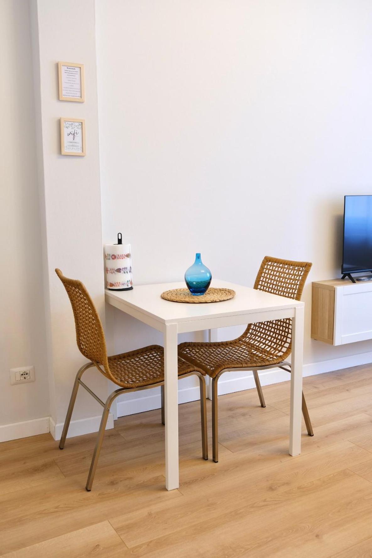 Politecnico Bovisa University Apartment Milano Esterno foto