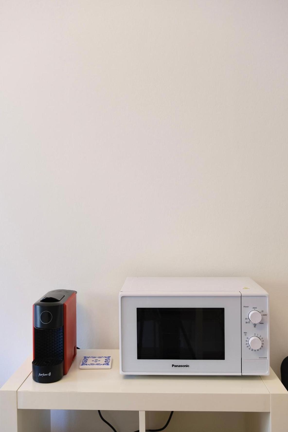 Politecnico Bovisa University Apartment Milano Esterno foto