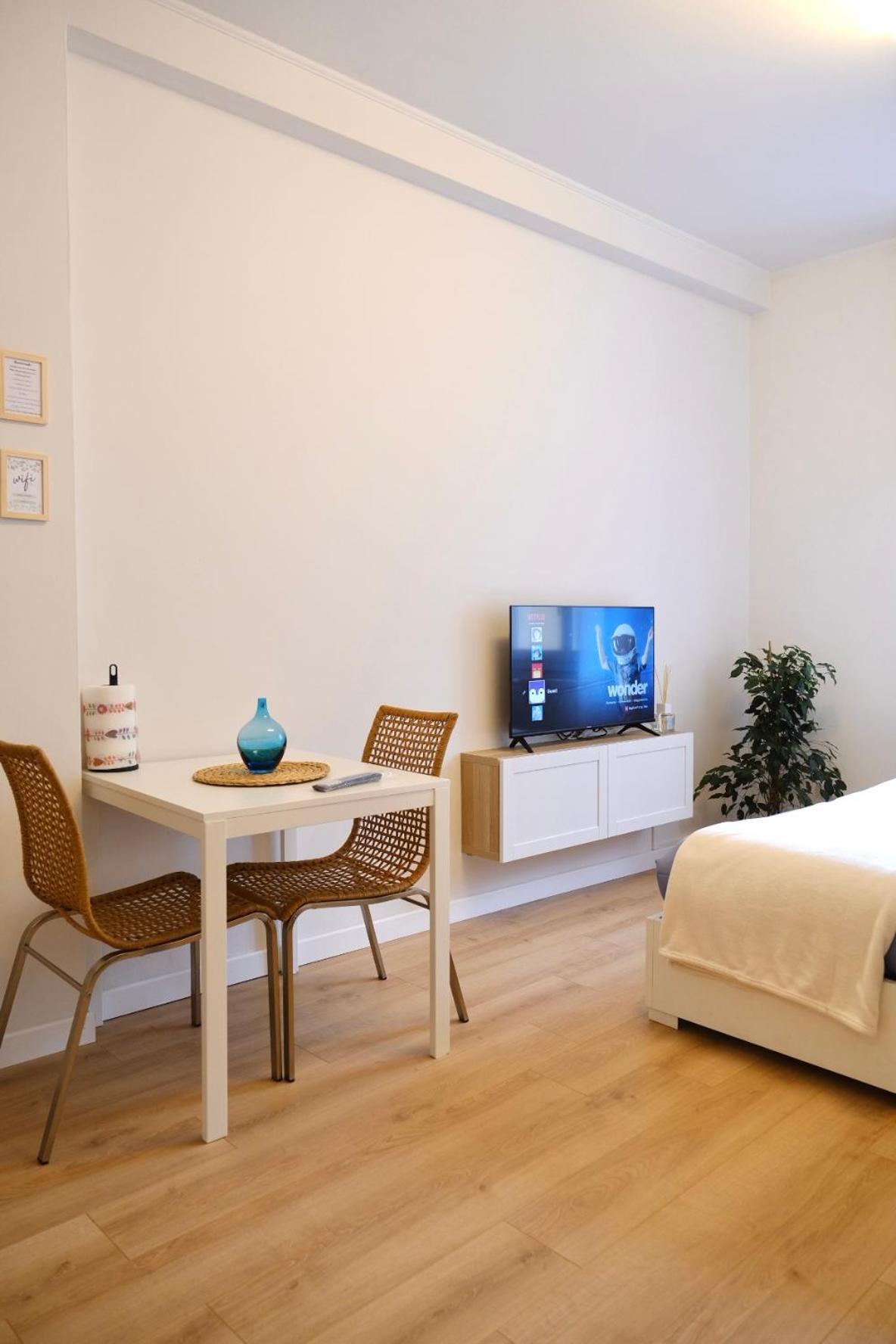 Politecnico Bovisa University Apartment Milano Esterno foto