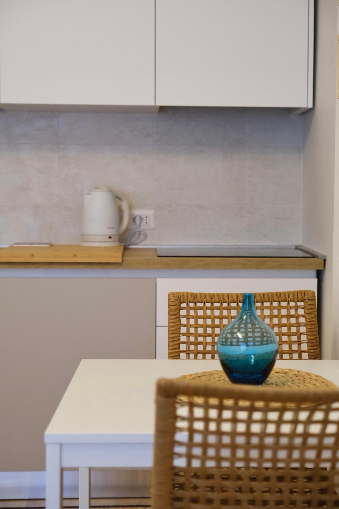 Politecnico Bovisa University Apartment Milano Esterno foto