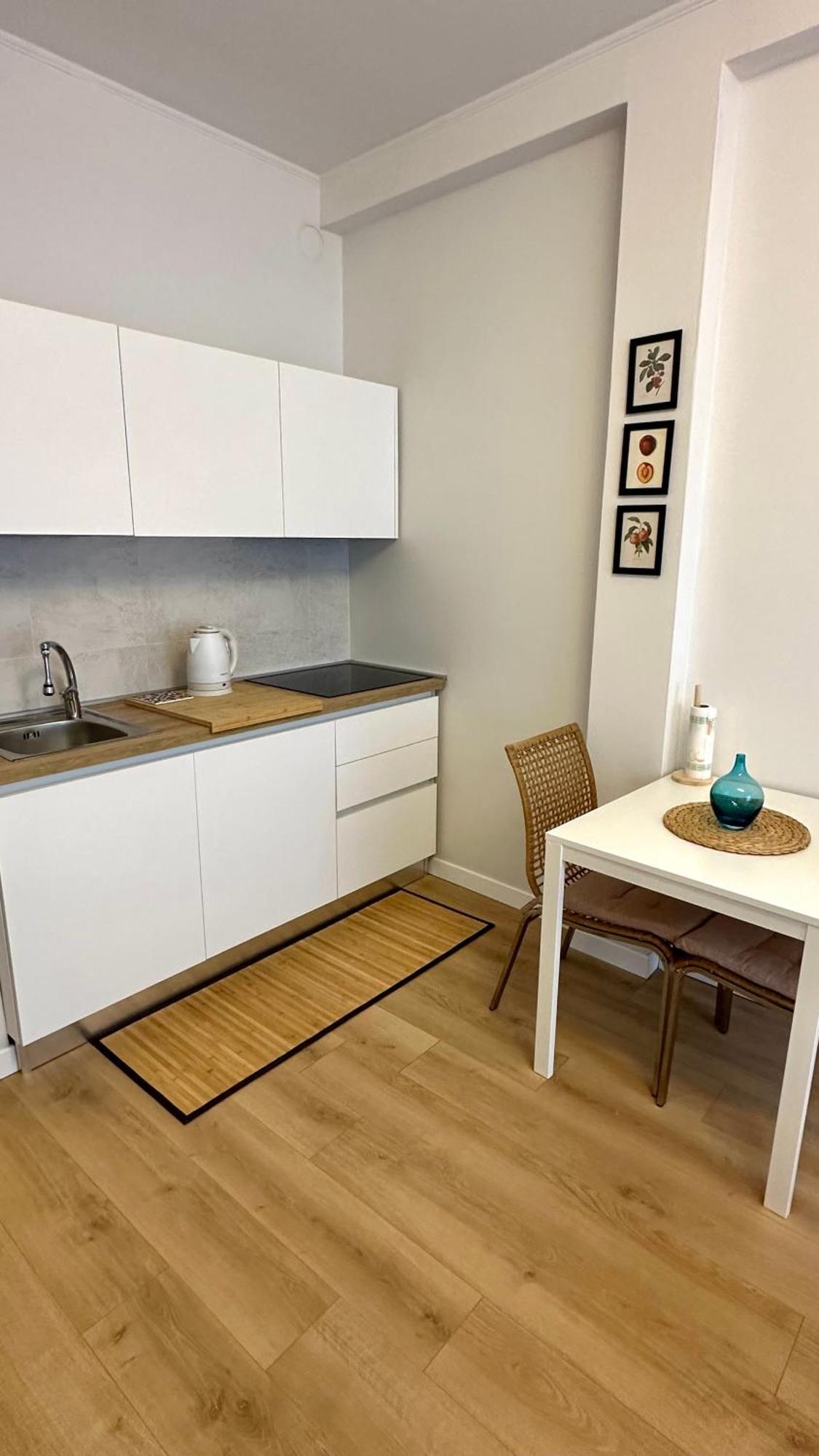 Politecnico Bovisa University Apartment Milano Esterno foto